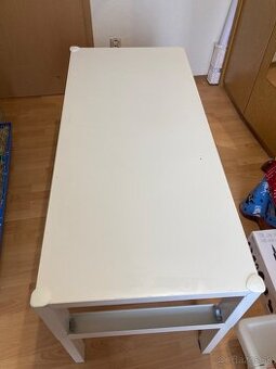 Ikea rastuci stol PAHL