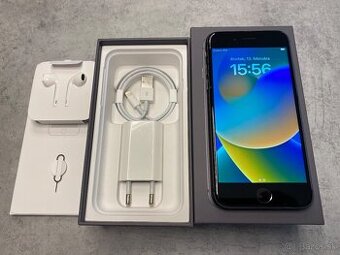 iPhone 8, 64GB