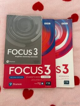 focus3 - 1