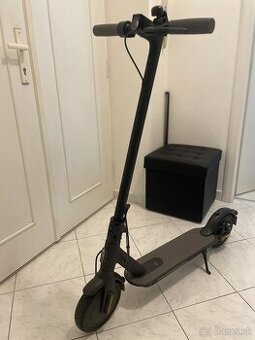 Xiaomi Mi Scooter 1S