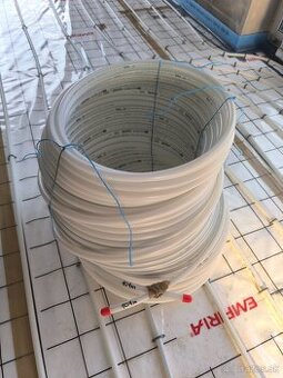 Uponor