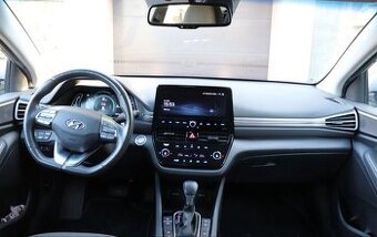 Rozpredám škoda superb 1.9 tdi 96kw