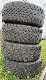315/70 r17