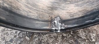 Elektróny sada 4ks R20 5x112