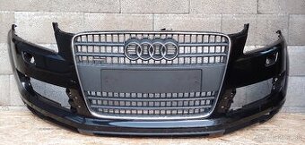 4L0807437 Audi Q7 4L 2005 - 2015