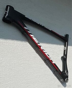 Predam karbonovy ram kostru bicykla Merida Big.Ninety-Nine