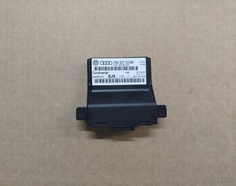 modul gateway Superb 2