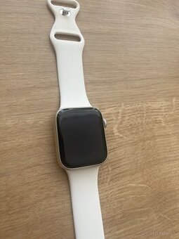 Apple Watch se 2 2024