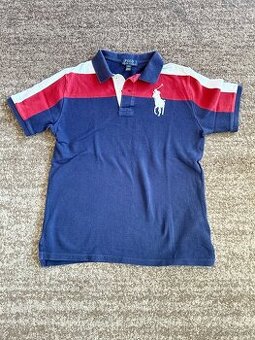 Polo Ralph Lauren t-shirt