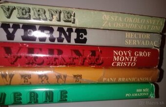 Jules Verne