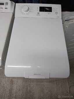 Electrolux