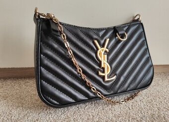 YSL kabelka
