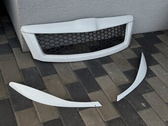 Predám masku škoda Octavia 2 lift