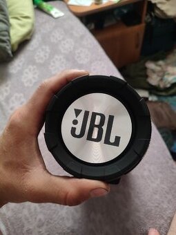Reproduktor JBL Explorer