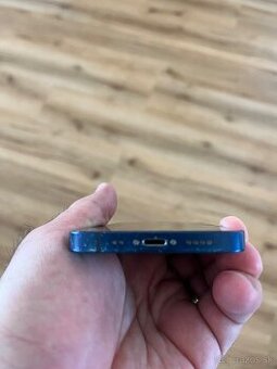 iPhone 12 Mini 128 gb