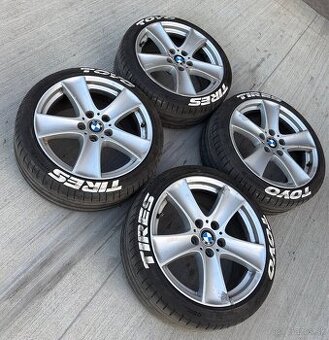 5x120 R18