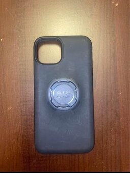 Quadlock Quad Lock iPhone13 Obal