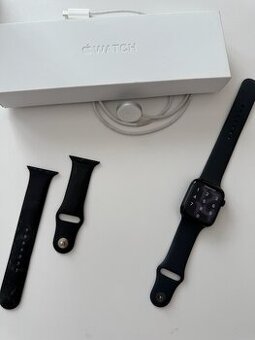 Apple Watch S9 45mm