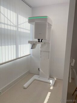 CBCT