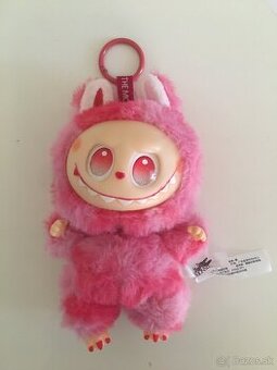 Labubu