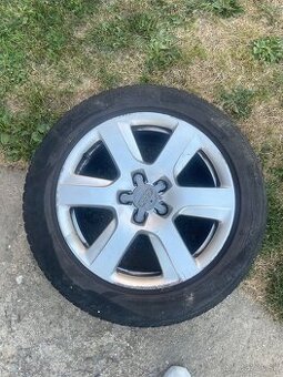 5x112 r17