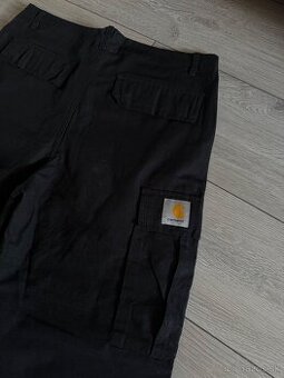 Carhartt cargo nohavice