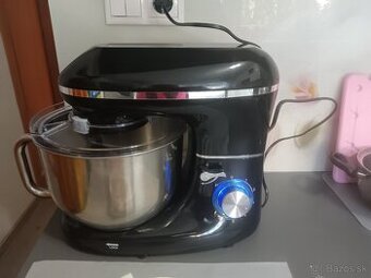 Kuchynský robot