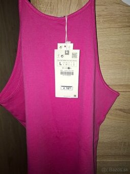 Body Zara - 1