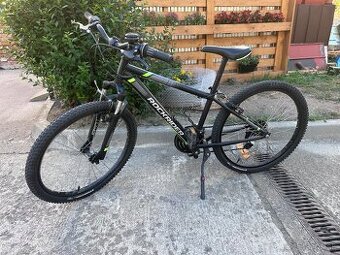 Detsky horský bicykel ST 500