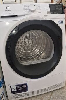 ELECTROLUX PerfectCare 800 Sušička bielizne - 1
