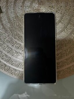 Infinix Hot 40 Pro