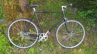 Fixka - 1