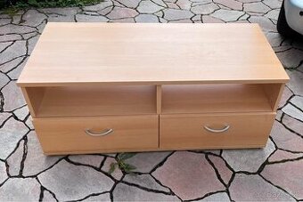 Predam TV stolik - 1
