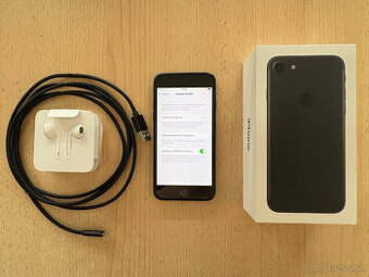 Predam IPhone 7 32 GB