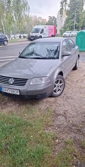 Predám 1.9 tdi 74