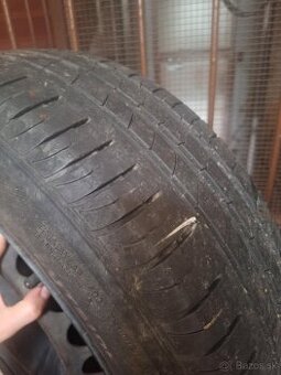 185/65 r15 5x112