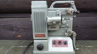 Premietačka Optilux plus trafo