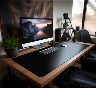 Hľadám administratívnu prácu formou homeoffice