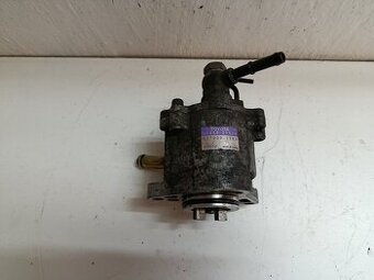 vakuova pumpa toyota corolla verso 2930027020 40€ - 1
