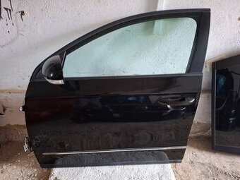 Predne dvere VW Passat B6