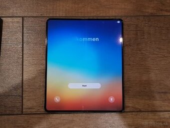 Samsung Galaxy Fold5 12GB/1TB
