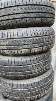 195/65r15 91h Pirelli
