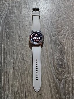 Samsung Galaxy Watch 4 Classic