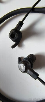 JBL Everest Elite 150NC