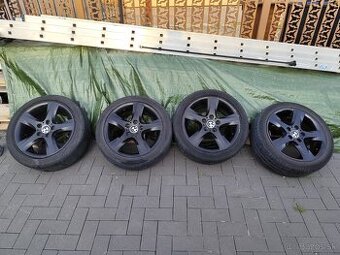 5x120 r17