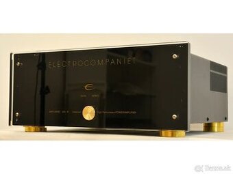 ELECTROCOMPANIET AW 250 R