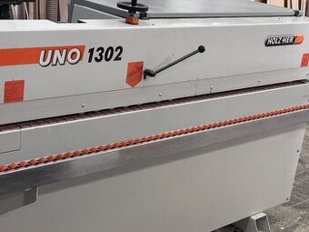 Olepovacka Holzher Uno 1302