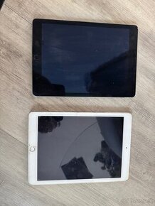 Apple IPad náhradné diely