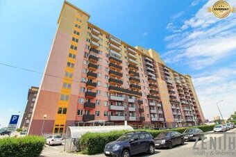 🅿️Hľadám parkovacie miesto – Vyšehradská ulica (Bratislava)