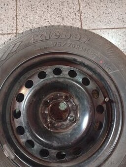 175/70r14